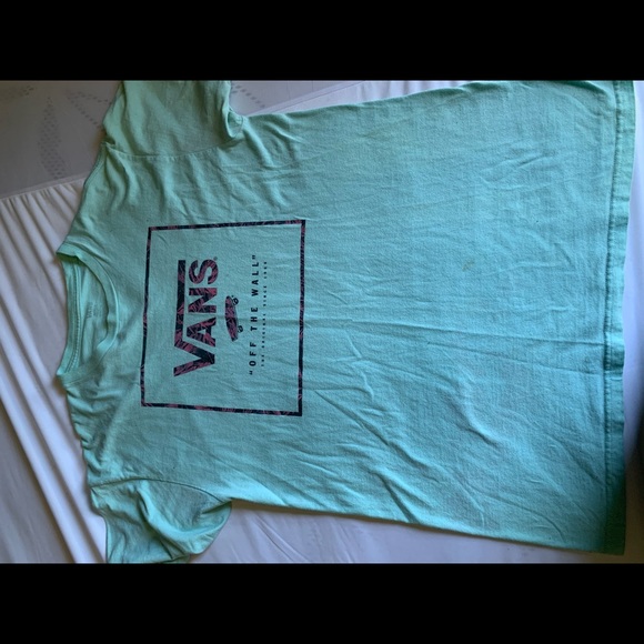 Selling all short sleeve men shirts  ! - Picture 8 of 11